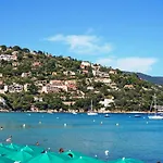 Les Pescadieres-3 By Interhome Apartment