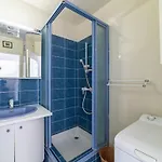 Les Pescadieres-3 By Interhome Apartment Le Lavandou