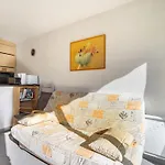 Apartment Les Pescadieres-3 By Interhome *