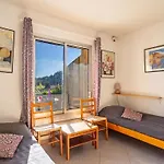 Les Pescadieres-3 By Interhome Apartment *