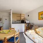 Apartment Les Pescadieres-3 By Interhome Le Lavandou