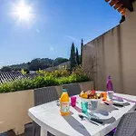 Les Pescadieres-3 By Interhome Le Lavandou