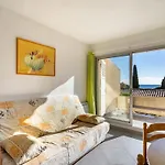 Apartment Les Pescadieres-3 By Interhome *