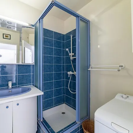 Les Pescadieres-3 By Interhome 公寓 勒拉旺杜